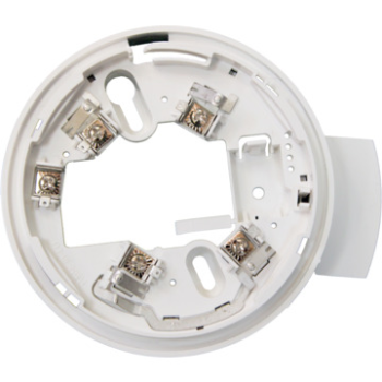 IRIS B124 adrešu detektora bāze IRIS B124 adrešu detektora bāze