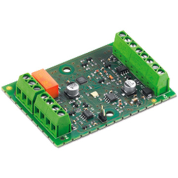 Elkron IO 500 in/out modulis