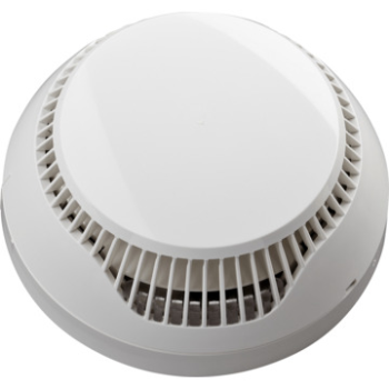 IRIS T110 IS adrešu siltuma detektors ar izolātoru IRIS T110 IS adrešu siltuma detektors ar izolātoru