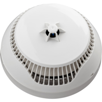 IRIS M140 IS adrešu kombinētais detektors ar izolatoru IRIS M140 IS adrešu kombinētais detektors ar izolatoru