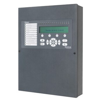 Simpo Adrešu panelis