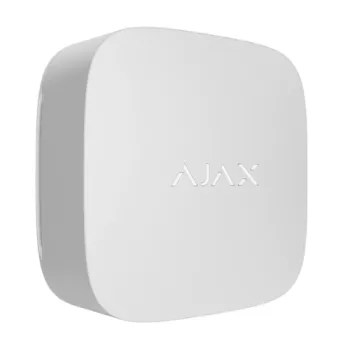 LifeQuality (8EU) W - gaisa kvalitātes monitors