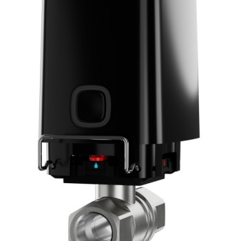 WaterStop 3/4 B elektriskais ūdens vārsts