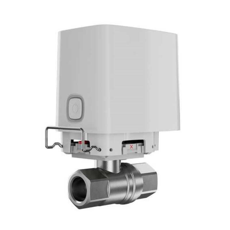 WaterStop 3/4 W elektriskais ūdens vārsts
