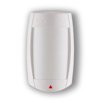 DG-75 Digitālais PIR Detektors 12m 90° PET 40kg