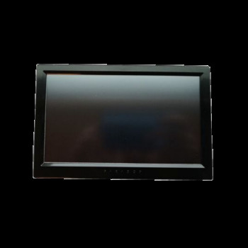 TM-70 B klaviatūra melna ar skārienjūtīgu ekrānu 7" TM-70 B klaviatūra melna ar skārienjūtīgu ekrānu 7"