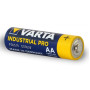 AA LR6 1,5V VARTA INDUSTRIAL PRO baterija