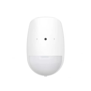 DS-PDP12P-EG2 PIR+GBD kombinētais detektors Hikvision 30kg. DS-PDP12P-EG2 PIR+GBD kombinētais detektors Hikvision 30kg.