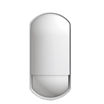 FLX-S-DT-X5, MW/PIR, 12mx12m/18mx2m, 2. pakāpe, Standarts, Optex FLX-S-DT-X5, MW/PIR, 12mx12m/18mx2m, 2. pakāpe, Standarts, Optex