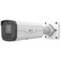 IPC2225SB-ADF28KM-I1 UNV Lighthunter IP kamera 5MP 2.8mm
