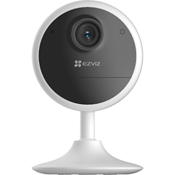 EZVIZ CB1 (type-C) SMART WI-FI videokamera ar akumulatoru