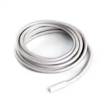 EXTERNAL TEMP PROBE FOR PGX905