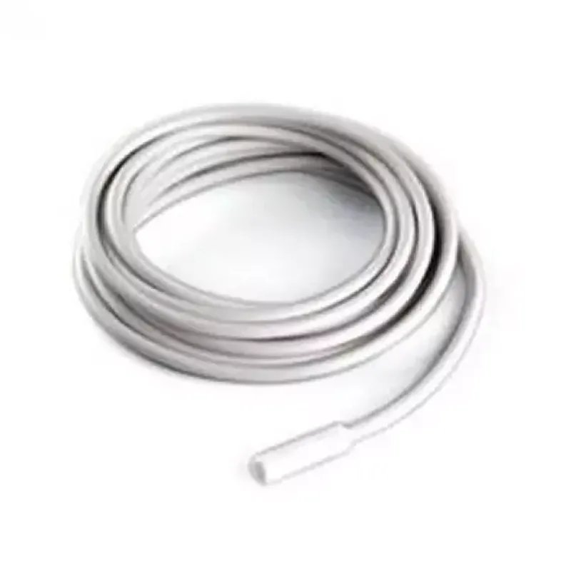 EXTERNAL TEMP PROBE FOR PGX905