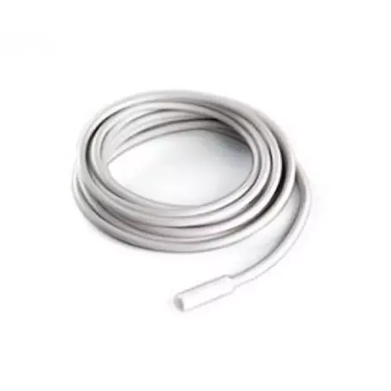 EXTERNAL TEMP PROBE FOR PGX905 EXTERNAL TEMP PROBE FOR PGX905