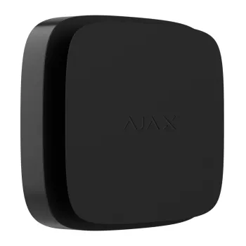 FireProtect 2 RB B HEAT/SMOKE - Bezvadu dūmu un siltuma detektors (8EU)