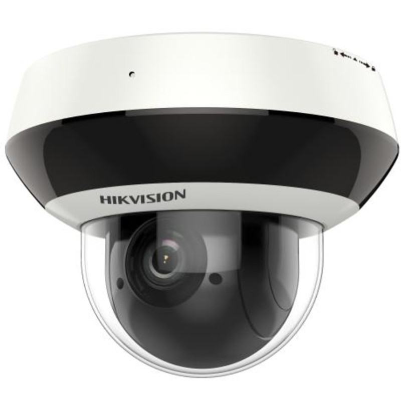 HIK VISION DS-2DE2A404IW-DE3 mini speed Dome HIK VISION DS-2DE2A404IW-DE3 mini speed Dome