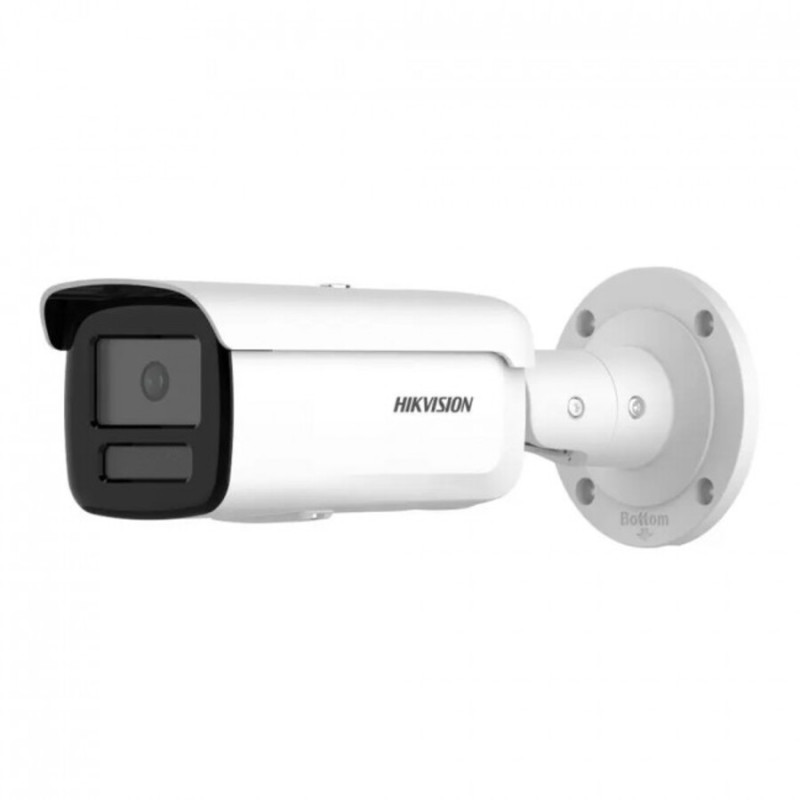 HIK VISION DS-2CD2T87G2H-LI F2.8 IP kamera HIK VISION DS-2CD2T87G2H-LI F2.8 IP kamera