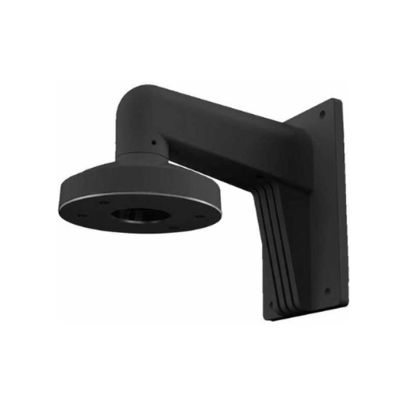 DS-1273ZJ-140 kronšteins BLACK DS-1273ZJ-140 kronšteins BLACK