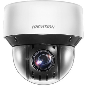 HIK VISION DS-2DE4A425IWG-E