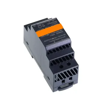 SF PSU1202 12VDC 2A barošanas bloks DIN SF PSU1202 12VDC 2A barošanas bloks DIN