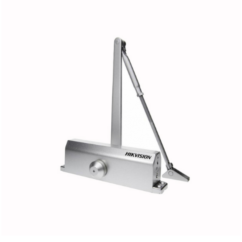 DS-K4DC104  durvju aizvērējs 85kg HIKVISION