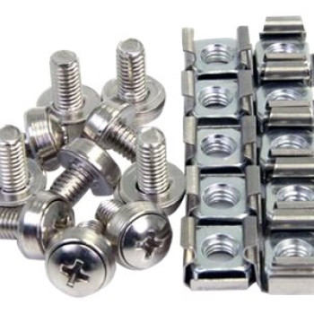 M6 SKRŪVES 19 Skapim 20gab. CINKOTAS M6 SKRŪVES 19 Skapim 20gab. CINKOTAS