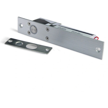 BOLT-400 ~ Elektriskā slēdzene ar taimeri 12v BOLT-400 ~ Elektriskā slēdzene ar taimeri 12v