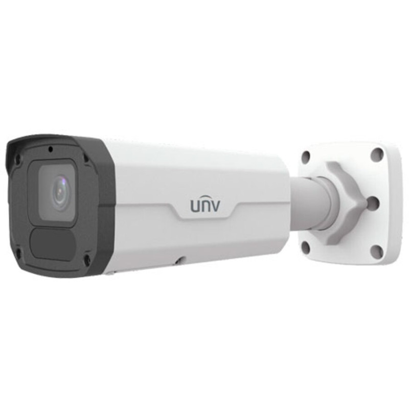 IPC2225SB-ADF40KM-I1 UNV Lighthunter IP kamera 5MP IR 80m 4mm