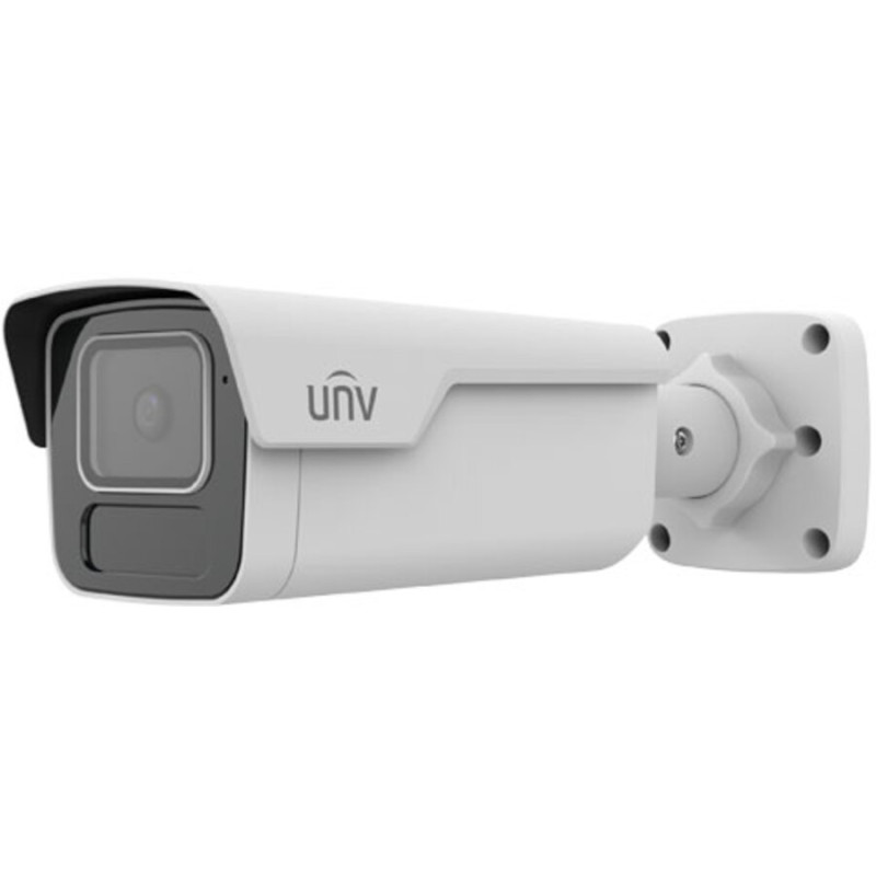 IPC2B15SS-ADF28K-I1 UNV Lighthunter IP kamera 5MP 2.8mm IPC2B15SS-ADF28K-I1 UNV Lighthunter IP kamera 5MP 2.8mm