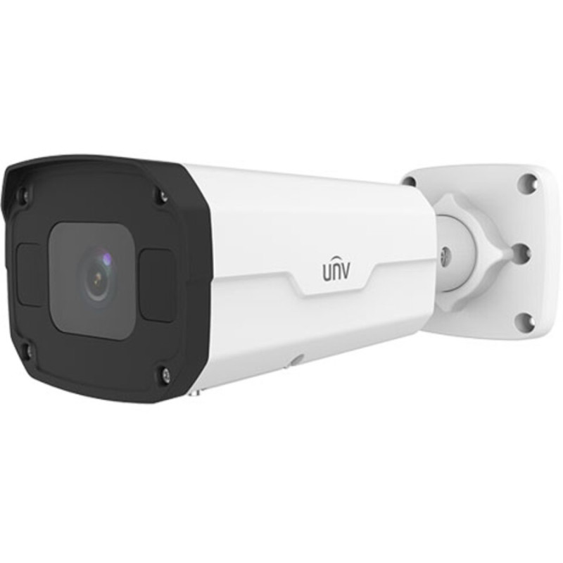 IPC2322SB-HDZK-PI-I0 UNV Lighthunter IP kamera 2MP motorzoom 2.8-12mm 60fps IPC2322SB-HDZK-PI-I0 UNV Lighthunter IP kamera 2MP motorzoom 2.8-12mm 60fps