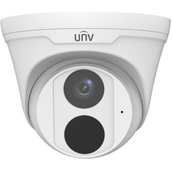 IPC3614LE-ADF28K-G  Starlight IP kamera 0.005Lux 4MPix Ultra265 2.8mm Mikrofons IR 30m