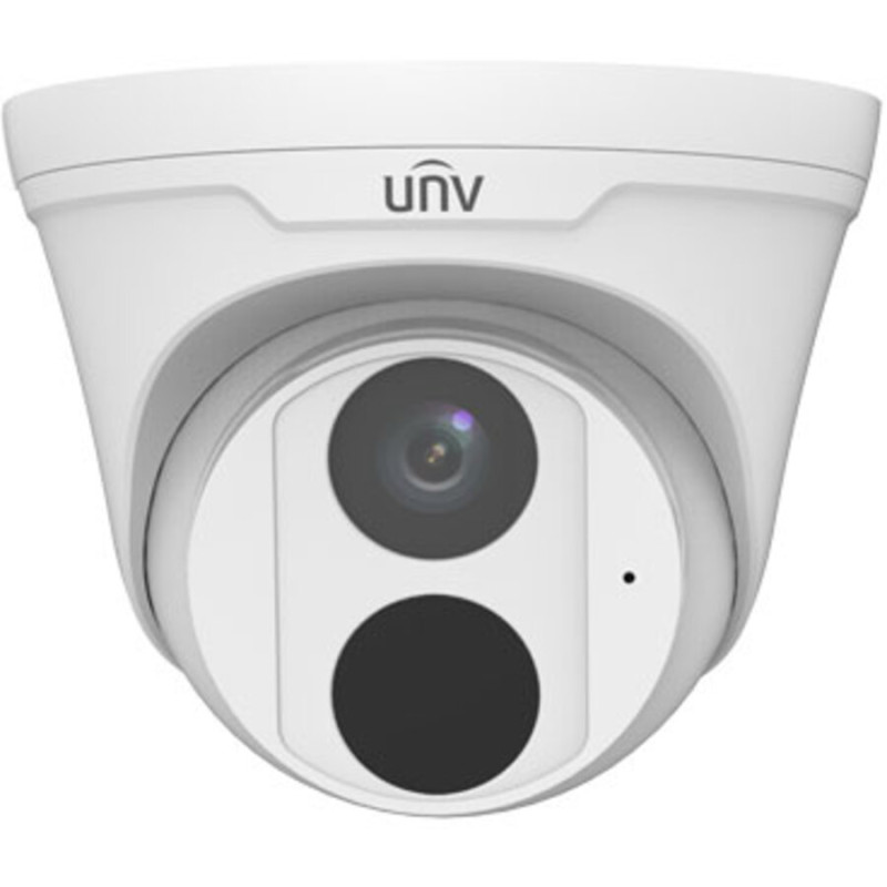 IPC3614LE-ADF40K-H UNV Starlight IP kamera 4MP 4mm