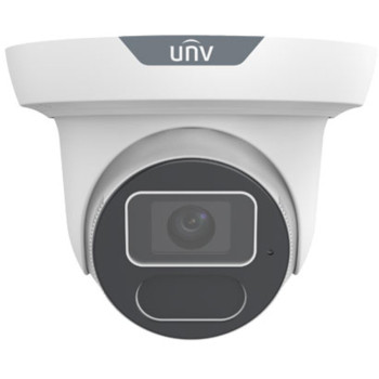IPC3615SS-ADF28K-I1 UNV Lighthunter IP kamera 5MP 2.8mm