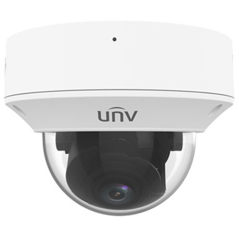 IPC3232SB-AHDZK-PI-I0 UNV Lighthunter IP kamera 2MP motorzoom 2.8-12mm 60fps