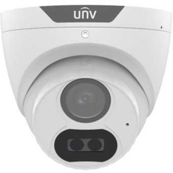 UAC-T125-AF28LM ~ UNV Lighthunter 4in1 analogā kamera 5MP 2.8mm