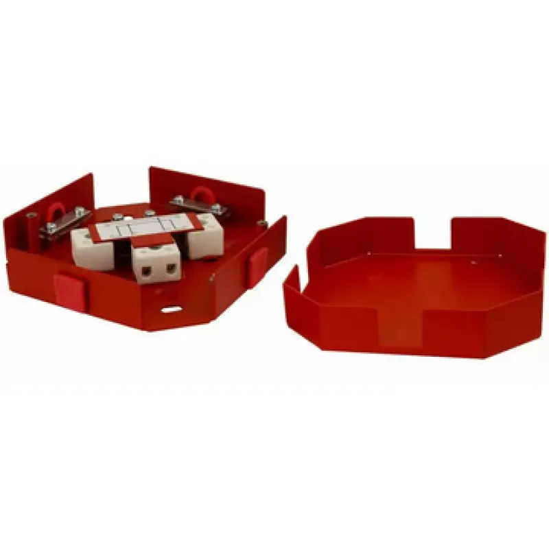 AWOP-225SR Sadales kārba 2x2.5mm2 (E30/E60/E90)