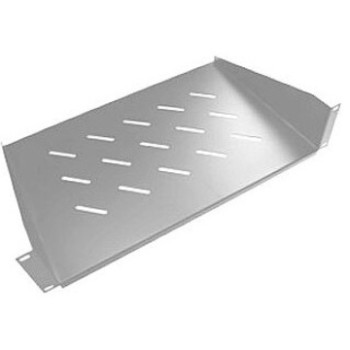 1U 19 plaukts 250mm PELĒKS 1U 19 plaukts 250mm PELĒKS