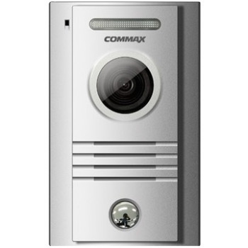 DRC-40K virsapmetuma video panelis PAL 75° IR 12Vdc DRC-40K virsapmetuma video panelis PAL 75° IR 12Vdc