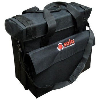 SOLO 610 Сумка для хранения