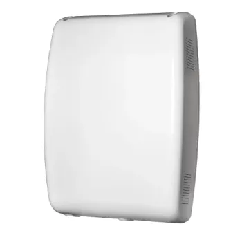 HSC3020CP Grade 3 kārba plast.