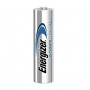 AA LITHIUM ENERGIZER baterija 1.5V, 1 gab.