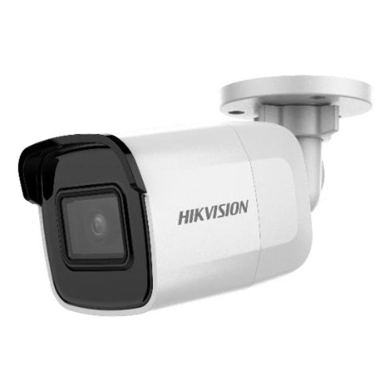 HIK VISION DS-2CD2065G1-I 6MP F2.8 Dome IP kamera