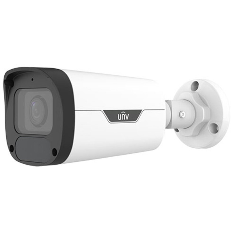 IPC2325LB-ADZK-H UNV IP kamera 5MP 2.8-12mm