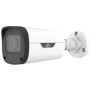IPC2325LB-ADZK-H UNV IP kamera 5MP 2.8-12mm