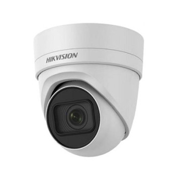 HIK VISION DS-2CD2H45FWD-IZS F2.8-12mm IP KAMERA