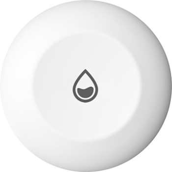 EZVIZ T10C Ūdens noplūdes sensors