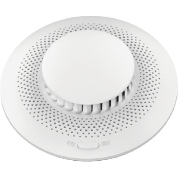 EZVIZ T4C Dūmu detektors