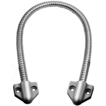 DLT-400 Lokanā pāreja 400x8mm DLT-400 Lokanā pāreja 400x8mm