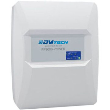 FP9000P barošanas bloks 24V 2A, EN-54 FP9000P barošanas bloks 24V 2A, EN-54