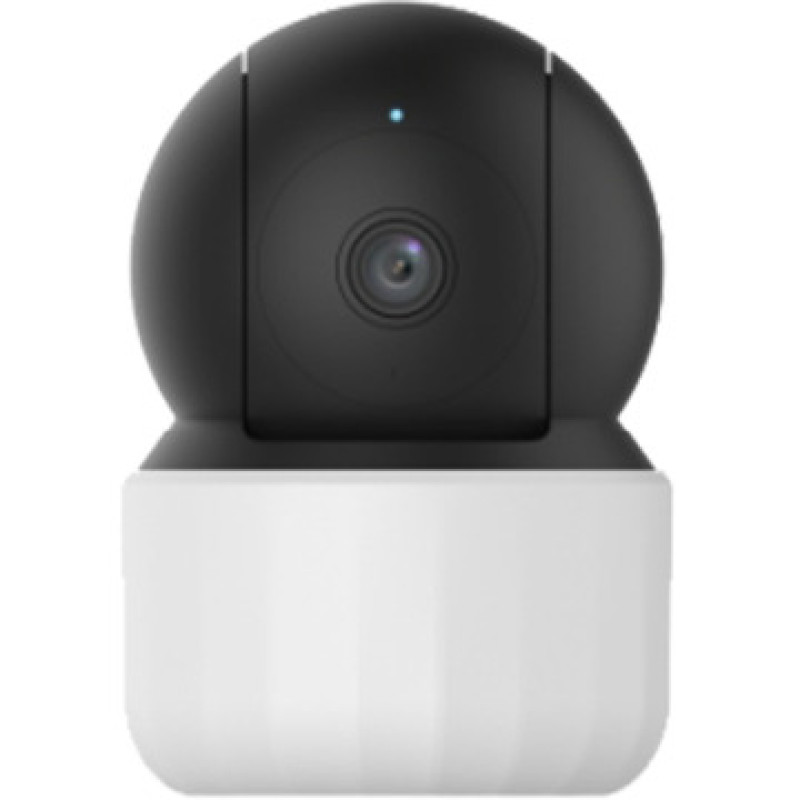 UHO-S3E-M3 Uniarch WiFi/IP kamera  3MP 4mm